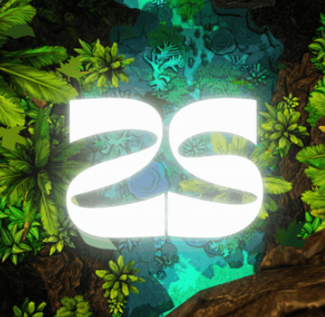 Zenith Sims avatar